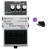 Boss NS-2 SET Kitarski efekt