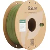 eSUN PLA-Matte Olive Green - 1,75 mm/1000 g