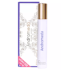 Andromeda Ženska toaletna voda 30ml