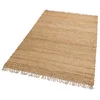 Lessentiel Maison Tepih 80x150cm Bež