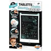 Tablet za crtanje Buki 103226