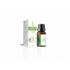 BBLINK Ulje za aroma difuzer Jasmin