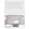Tipkovnica Lenovo Ideapad 100S-11IBY