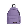 EASTPAK Nahrbtnik Day Pakr lila