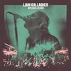 posneti mediji GALLAGHER L.- MTV UNPLUGGED, (679901)