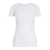 Falke Ultralight Cool Shortsleeved Shirt Regular