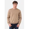 Scotch & Soda Pulover