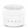 Rezervni pladenj SMIC02 za aparat za sladoled SMIC01 Smeg