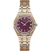 Guess Desire GW0770L3