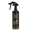 Čistilo za usnje 500 ml BadBoys