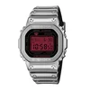 Casio G-Shock GM Fine Metallic Series GM-5600YRA-8ER