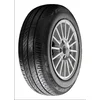 Cooper CS7 ( 195/65 R15 91H )
