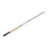 Loomis & Franklin RADIUS STREAM 2.60m #4