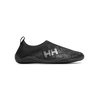 Helly Hansen Čevlji za vodne športe Crest Watermoc 11555 990 Črna
