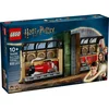 Lego Harry Potter Kutak knjige: Hogvorts ekspres 76450, Uzrast 10+