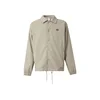 ADIDAS ORIGINALS Prehodna jakna ORI kaki/črna