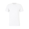 Nike Sportswear Majica CLUB svetlo siva