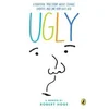 Robert Hoge - Ugly