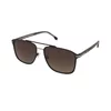 Hugo Boss Naočare za sunce HB 1748/S AMC/HA