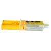 AAE Arizona Glue Epoxy