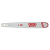 OREGON Vodilica 32 zuba 43cm 1.5mm Dura Cut 178ATMD009
