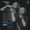 Goran Bare i Majke – Live in London