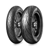 Metzeler Cruisetec ( 200/55 R17 TL 78V zadnji točak, M/C )