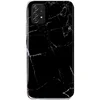 Wozinsky Marble silikonska futrola za Samsung Galaxy A32 5G - Crna KP10075