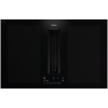 Miele INDUKCIJSKA PLOČA ZA KUHANJE MIELE KMDA 7676 FL-U BlackPerfection Plug&Play