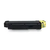 KYOCERA Toner žuti TK-8735Y
