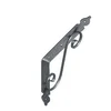 Nosac Police Ornamentalni 190mm WOZ190HS 5924