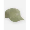 REELL Zenith Cap aloe