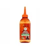 GARNIER Fructis Hair Drink tekoči balzam za lase z vonjem papaje 200 ml