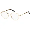 Max Mara MM1369 DDB