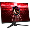 Monitor 27 ASRock PG27FFS1A IPS 1920x1080/240Hz/1ms/2xHDMI/DP