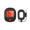 Marvo hft001 smart senzor za merenje temperature ( 400-1006 )