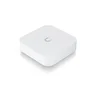 Ubiquiti UXG Lite Unifi GateWay