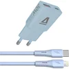 Avax CH6416 Napajalni adapter (Kot novo)