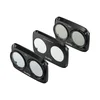 SmallRig Filter Kit for DJI Osmo Pocket 4P 6649
