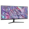 Samsung monitor 34 34C500