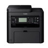 Canon i-SENSYS MF237W Multifunkcijski mono laserski štampač