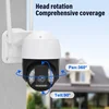 Kamera spoljna ip V380APP