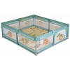 Cangaroo Ogradica za igru gamezone 150*200cm mint ( CAN0381 )