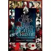 The Crimes That Inspired Agatha Christie
