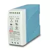 Planet 24V, 40W napajalnik za DIN-letev, PWR-40-24