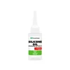 Silikonsko olje AG (oljevnica), 50ml