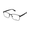 Guess GU50045 002