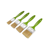 Extol četke set 4, 25-38-50-63mm EC 91510