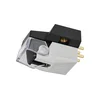 kartuša Audio-Technica AT-VM670xSP