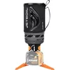 JetBoil Flash Fast Boil System 1 L Carbon-2025 Kuhalnik